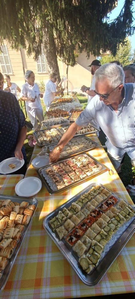 festa_estate_2023_10.jpg