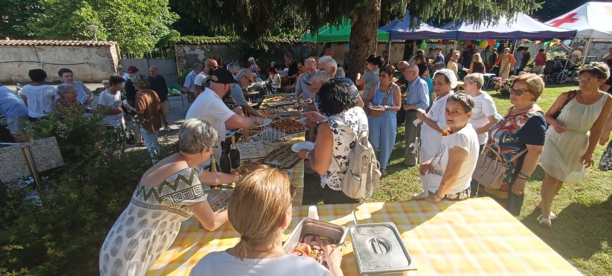 festa_estate_2023_14.jpg