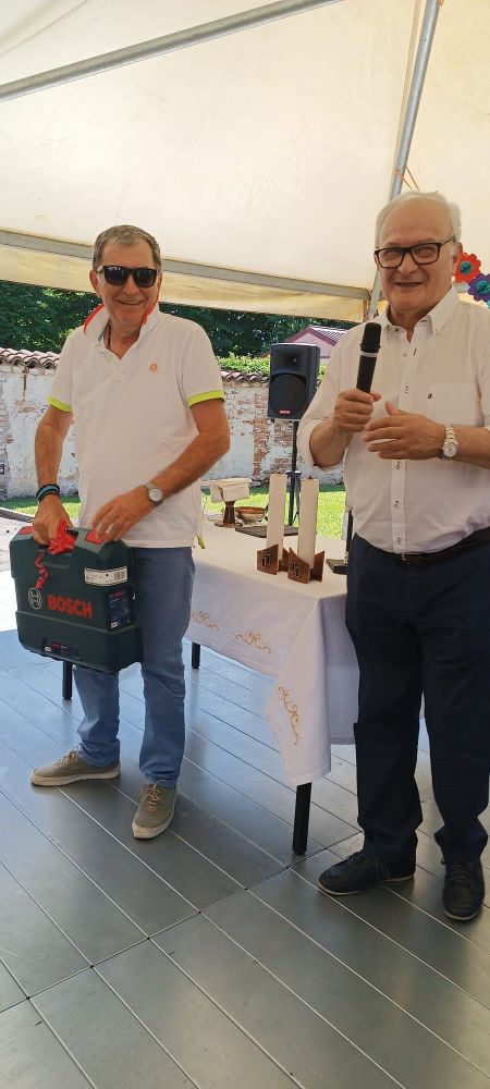 festa_estate_2023_18.jpg