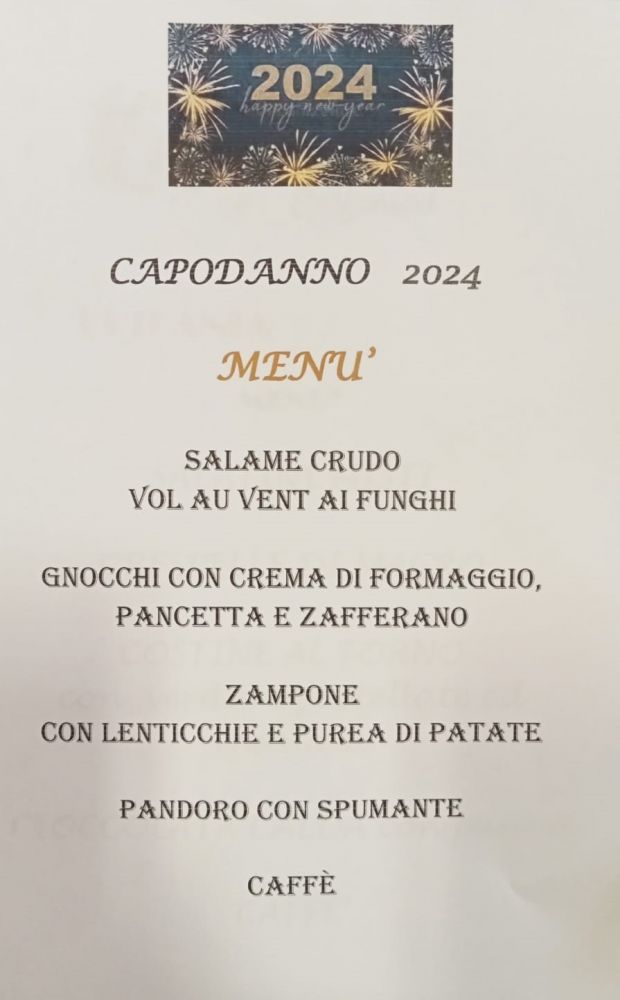 menu_capodanno23.jpg