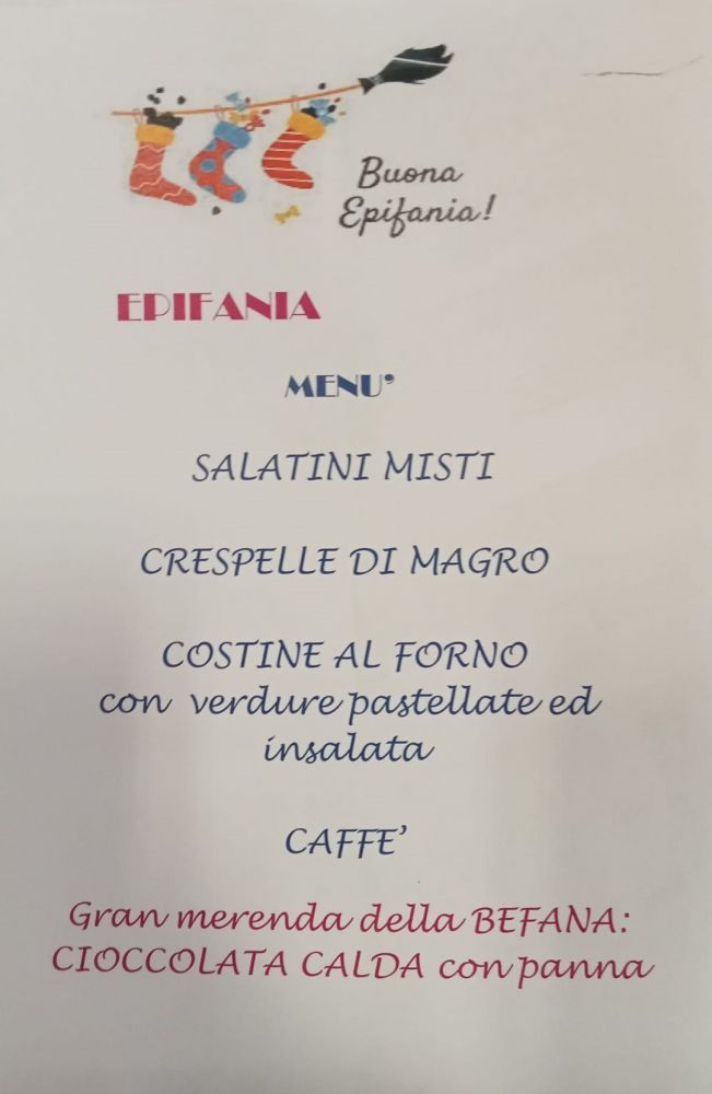 menu_epifania23.jpg