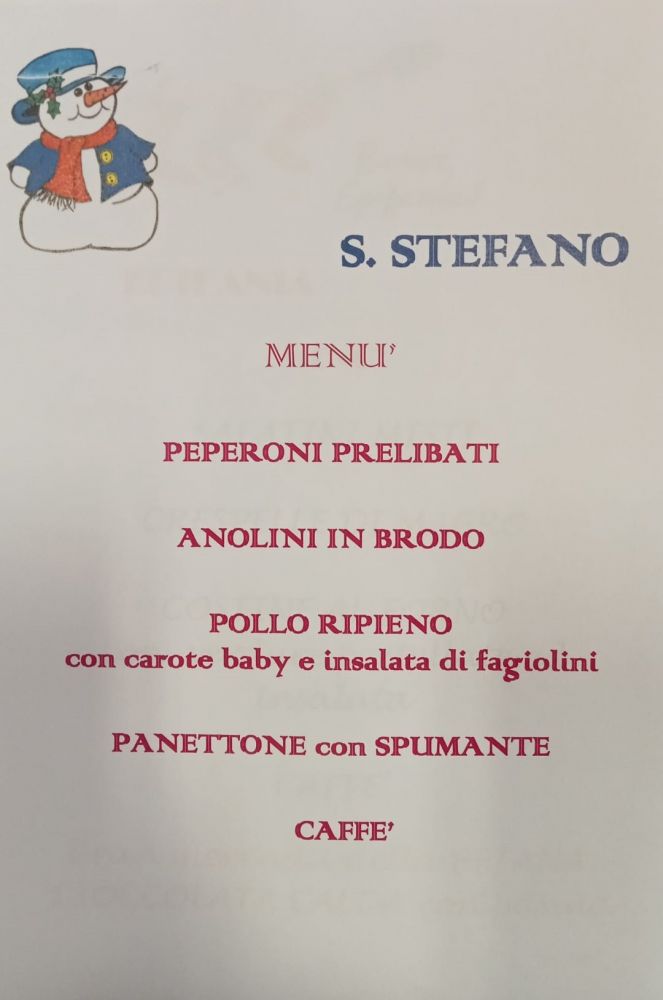 menu_santostefano23.jpg